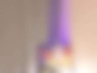 JoannePierce's Live Sex Cam Show