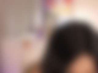 JoannePierce's Live Sex Cam Show