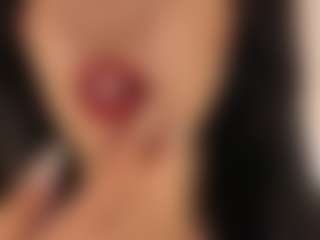 JoannePierce's Live Sex Cam Show