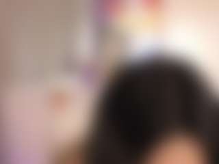 JoannePierce's Live Sex Cam Show