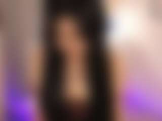 JoannePierce's Live Sex Cam Show