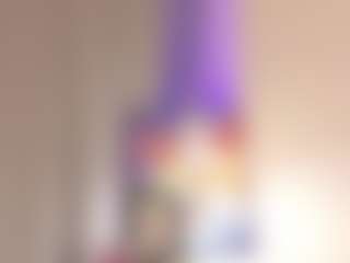 JoannePierce's Live Sex Cam Show
