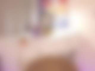JoannePierce's Live Sex Cam Show