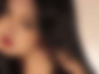 JoannePierce's Live Sex Cam Show