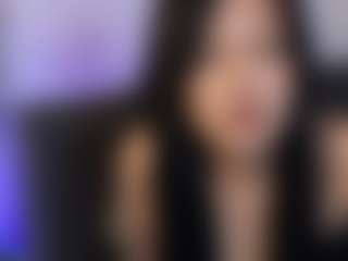 JoannePierce's Live Sex Cam Show