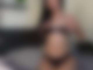 JoannePierce's Live Sex Cam Show