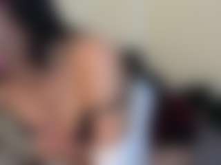 JoannePierce's Live Sex Cam Show
