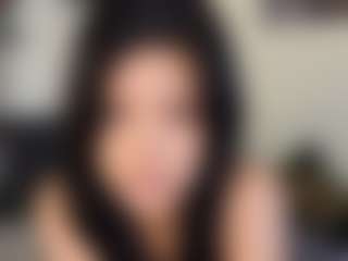 JoannePierce's Live Sex Cam Show