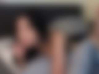 JoannePierce's Live Sex Cam Show