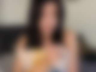 JoannePierce's Live Sex Cam Show