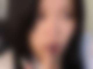 JoannePierce's Live Sex Cam Show