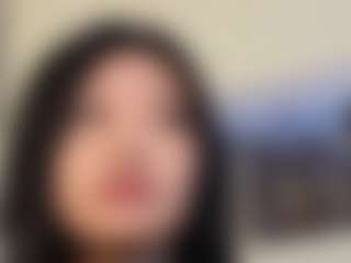 JoannePierce's Live Sex Cam Show