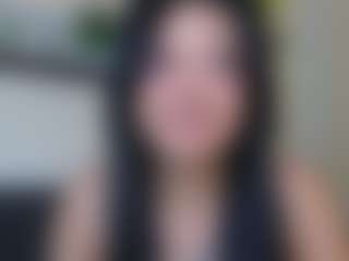 Cam Show en direct de JoannePierce
