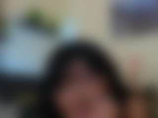Show in cam erotica live di JoannePierce