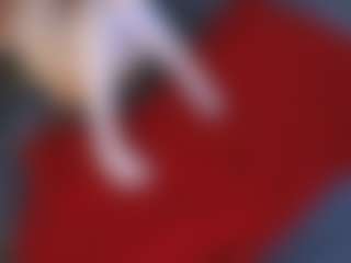 Show Live Sex Cam JoannePierce
