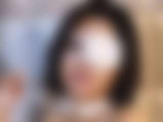 Show Live Sex Cam JoannePierce