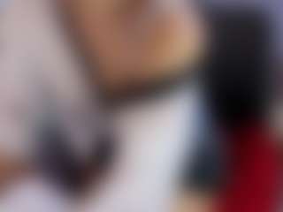 JoannePierce's Live Sex Cam Show