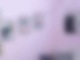 JoannePierce's Live Sex Cam Show