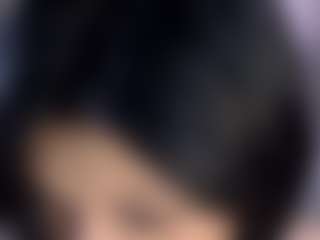 JoannePierce's Live Sex Cam Show