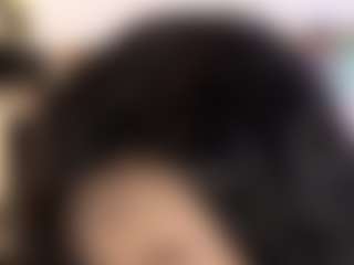 JoannePierce's Live Sex Cam Show
