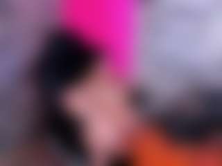 lauddygirl's Live Sex Cam Show