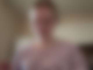 Live cam show with LeidaHolster - Student on Livezox