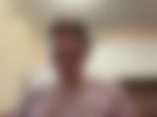 LeidaHolster's Live Sex Cam Show