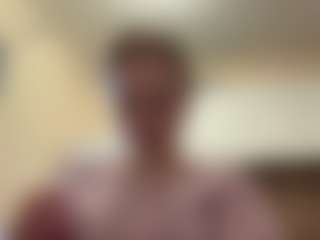 LeidaHolster's Live Sex Cam Show