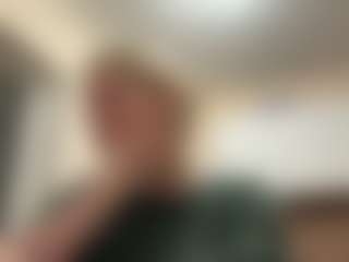 LeidaHolster's Live Sex Cam Show