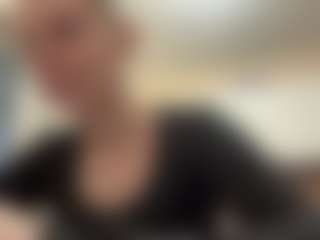 LeidaHolster's Live Sex Cam Show