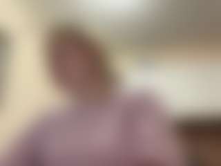 LeidaHolster's Live Sex Cam Show