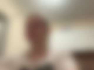 Live cam show with LeidaHolster - Mistress on SpankPalCams