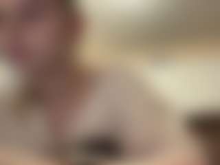 Live cam show with LeidaHolster - Angel on Camsoda