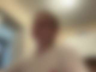 Live cam show with LeidaHolster - Spin on dasdasdadada.com