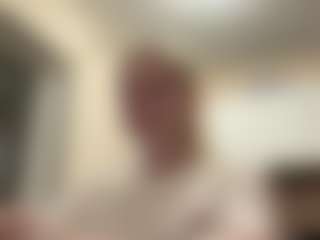Live cam show with LeidaHolster - Mistress on Camming Site