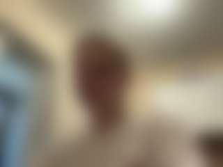 Live cam show with LeidaHolster - Joi on Mixed Magazine Live