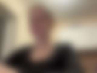 Live cam show with LeidaHolster - Spin on Camsoda