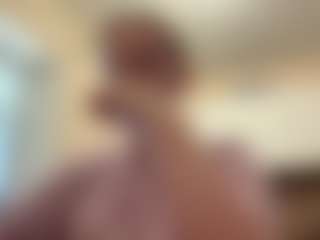 Live cam show with LeidaHolster - Spin on Camsoda