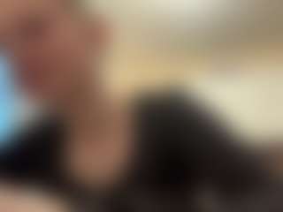 Live cam show with LeidaHolster - Spin on Camsoda