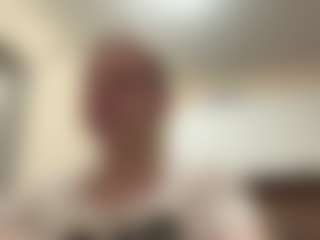 Live cam show with LeidaHolster - Spin on Camsoda