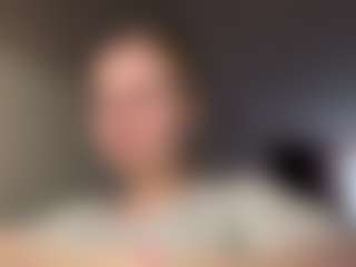 LeidaHolster's Live Sex Cam Show
