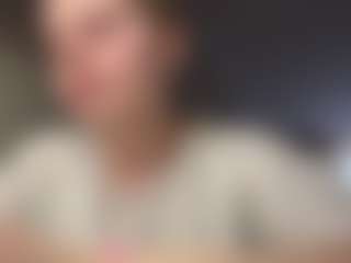 LeidaHolster's Live Sex Cam Show