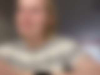 Live cam show with LeidaHolster - Thin on camwithhim.com