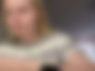 Live cam show with LeidaHolster - Shaved on slutload