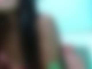Liarouse04's Live Sex Cam Show