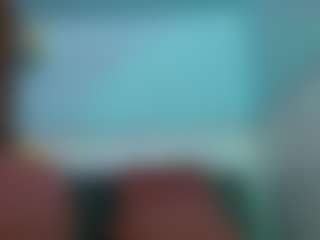 Live cam show with Liarouse04 - New Teen (18+) on AdultVida.com