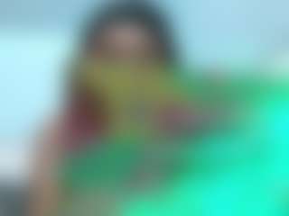 Live cam show with Liarouse04 - New Teen (18+) on Uber Horny