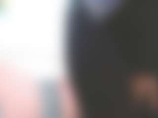 Liarouse04's Live Sex Cam Show