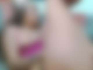 Live cam show with Liarouse04 - New Sexwebcam on Latina Girls