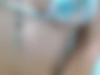 Liarouse04's Live Sex Cam Show